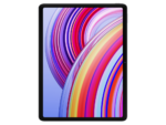 Tablet XIAOMI Redmi Pad Pro 12.1''/OC2.4GHz/6GB/128GB/5G/8MP/Android/siva