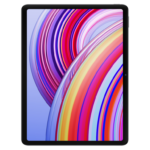 Tablet XIAOMI Redmi Pad Pro 12.1''/OC2.4GHz/6GB/128GB/WiFi/8MP/Android/siva