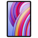 Tablet XIAOMI Redmi Pad Pro 12.1''/OC2.4GHz/6GB/128GB/WiFi/8MP/Android/zelena