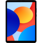 Tablet XIAOMI Redmi Pad SE 8.7 4G/OC2.0GHz/4GB/64GB/8MP/Android/siva