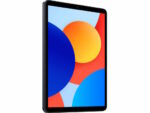Tablet XIAOMI Redmi Pad SE 8.7/OC2.0GHz/4GB/64GB/WiFi/8MP/Android/siva - Image 2