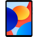 Tablet XIAOMI Redmi Pad SE 8.7/OC2.0GHz/4GB/64GB/WiFi/8MP/Android/plava