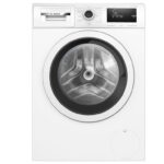 Veš mašina BOSCH WAN24066BY/Serija4/8kg/1200 obr./A/84,5x59,8x59cm/bela