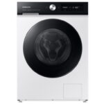 Veš mašina SAMSUNG WW11BB744DGES7/inverter/11kg/1400 obrtaja/A/EcoBubble/85x60x60cm/bela