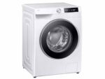 Veš mašina SAMSUNG WW11DG6B25LEU4/inverter/11kg/1400 obrtaja/A/EcoBubble/85x60x60cm/bela - Image 3