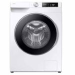 Veš mašina SAMSUNG WW11DG6B25LEU4/inverter/11kg/1400 obrtaja/A/EcoBubble/85x60x60cm/bela