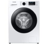 Veš mašina SAMSUNG WW90T4040CE1LE/inverter/9kg/1400 obr./D/Steam/85x60x55cm/bela