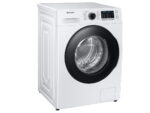 Veš mašina SAMSUNG WW90T4040CE1LE/inverter/9kg/1400 obr./D/Steam/85x60x55cm/bela - Image 2