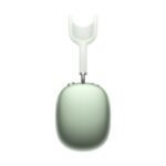 AirPods Max - Green - Image 2