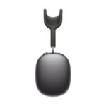 AirPods Max - Space Gray - Image 2