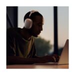 AirPods Max - Space Gray - Image 4