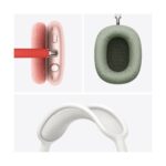 AirPods Max - Space Gray - Image 5