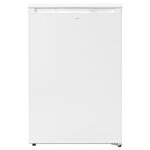 Frižider TESLA RS1300ME jedna vrata/rućno otapanje/E/130L/bela