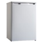 Frižider TESLA RS1300ME jedna vrata/rućno otapanje/E/130L/bela - Image 2