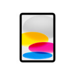 Apple 10.9-inch iPad (10th) Wi-Fi 256GB - Silver