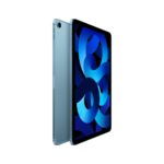 10.9-inch iPad Air 5 Wi-Fi + Cellular 64GB - Blue - Image 3