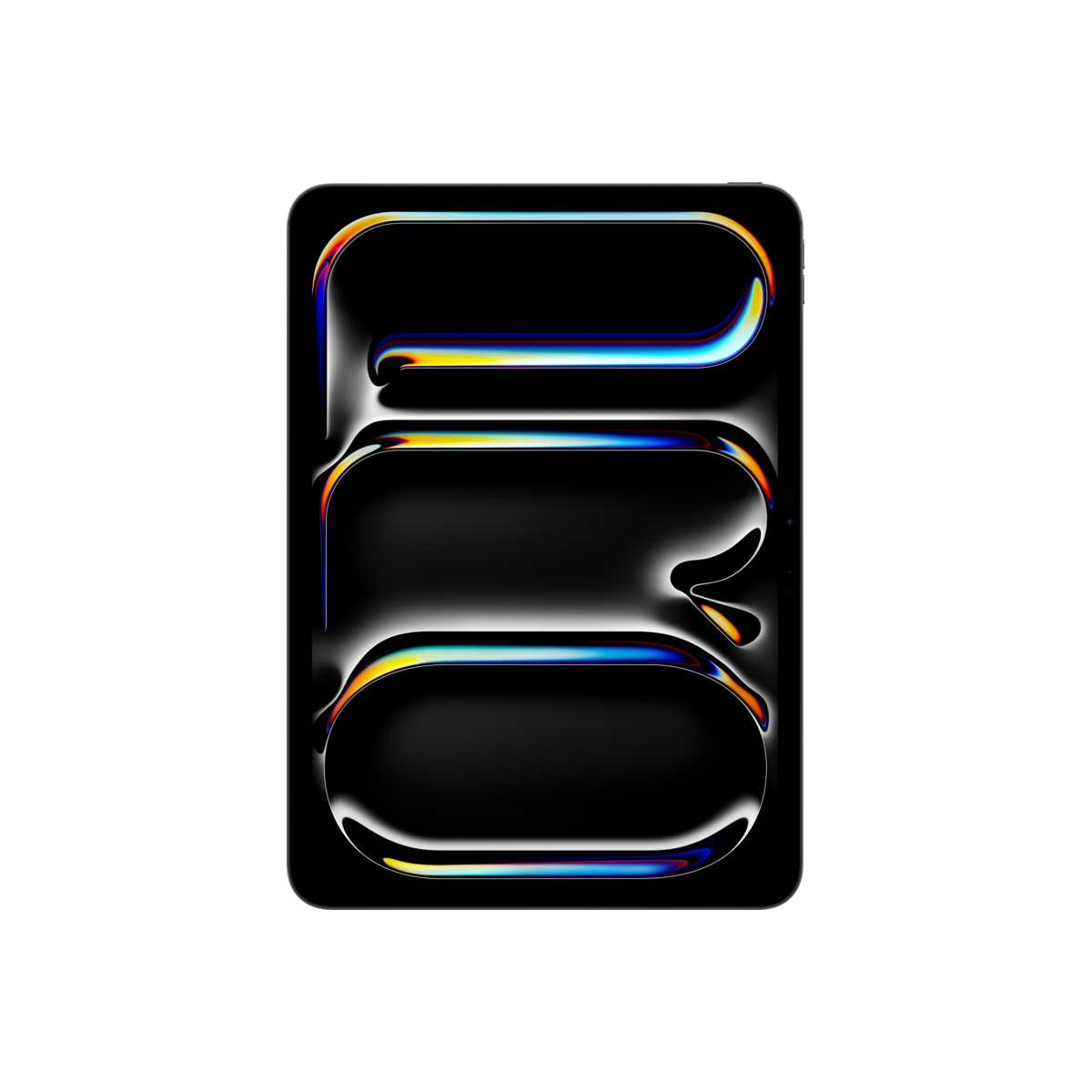 ipad_pro_11_m4_wifi_space_black_pdp_image_position_1a__cs-cz_3 Apple 11-inčni iPad Pro M4 Wi-Fi 256GB sa standardnim staklom - Space Black - Image 1