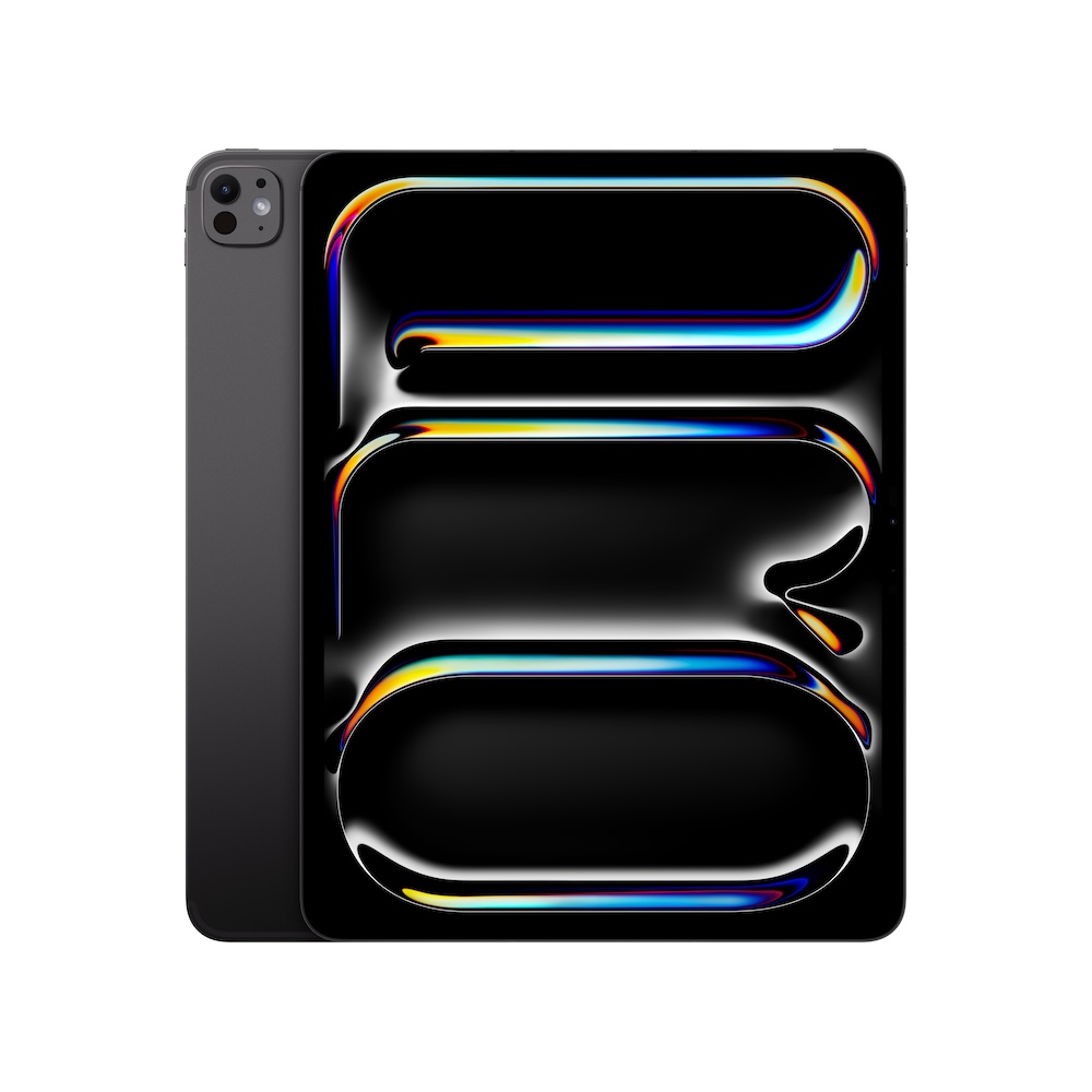 ipad_pro_13_m4_cellular_space_black_pdp_image_position_1b__cs-cz_5 Apple 13-inčni iPad Pro M4 Wi-Fi 2TB sa standardnim staklom - Space Black - Image 2