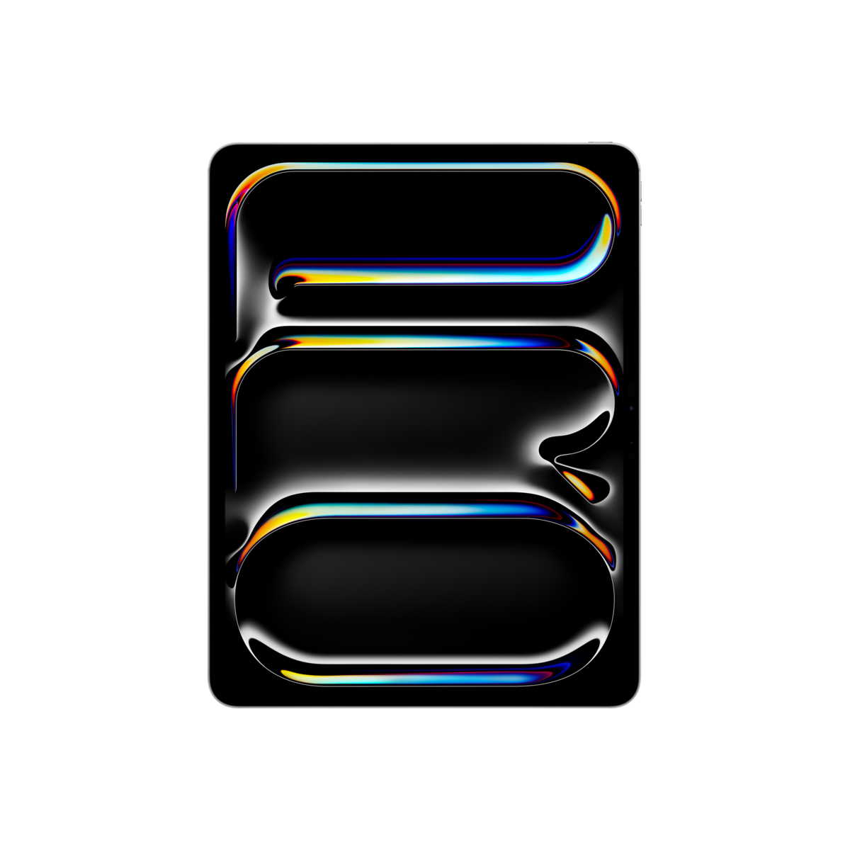 ipad_pro_13_m4_wifi_silver_pdp_image_position_1a__cs-cz_4 Apple 13-inčni iPad Pro M4 Wi-Fi 256GB sa standardnim staklom - Silver - Image 1