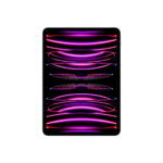 Apple 11-inch iPad Pro (4th) Cellular 128GB - Space Grey