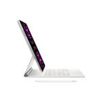 Apple 12.9-inch iPad Pro (6th) Wi_Fi 512GB - Silver - Image 5