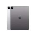 Apple 12.9-inch iPad Pro (6th) Wi_Fi 128GB - Space Grey - Image 3