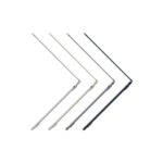 MacBook Air M2 256 GB Space Gray - Image 3