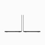 MacBook Pro 14" M3 Pro 512GB Space Black - INT - Image 4