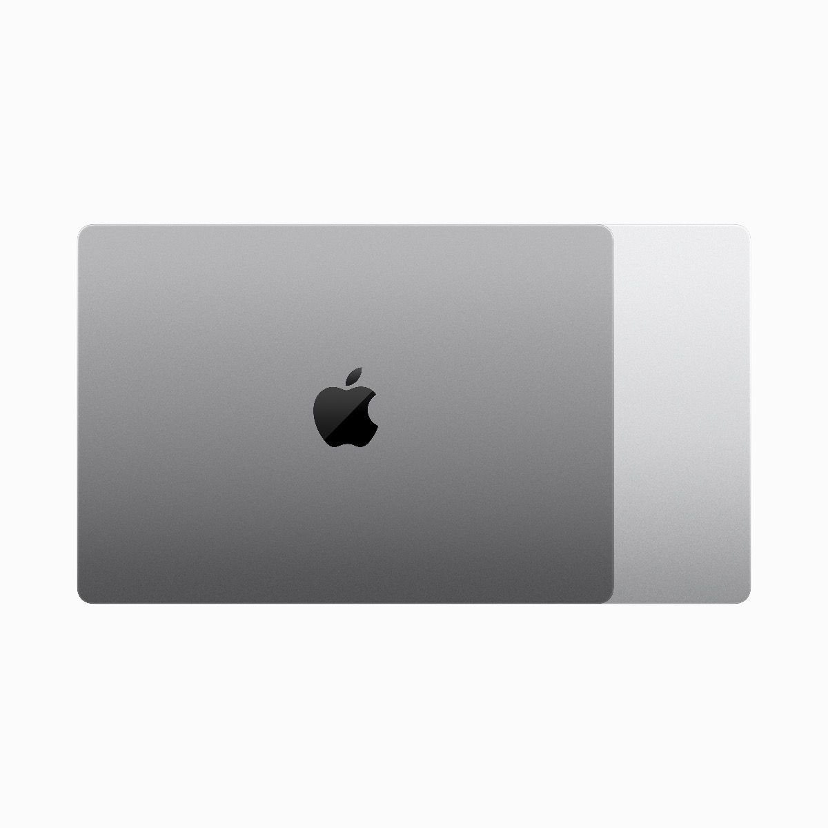 macbook_pro_m3_silver_pdp_image_position-9__en-us_1_1 MacBook Pro 14" M3 512GB Silver - INT - Image 3