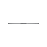 MacBook Air 13,6" M3 Space Gray 512GB - INT - Image 4
