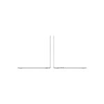 MacBook Air 15,3" M3 Silver 512GB - INT - Image 6