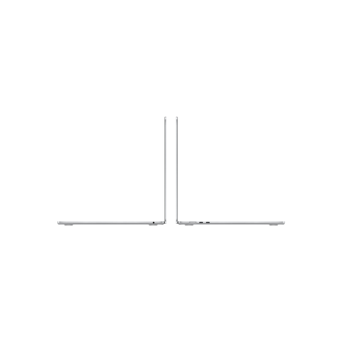 mba15-m3-silver-gallery3-202402_t_3 MacBook Air 15,3" M3 Silver 512GB - INT - Image 6