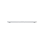 MacBook Air 15,3" M3 Silver 512GB - INT - Image 4
