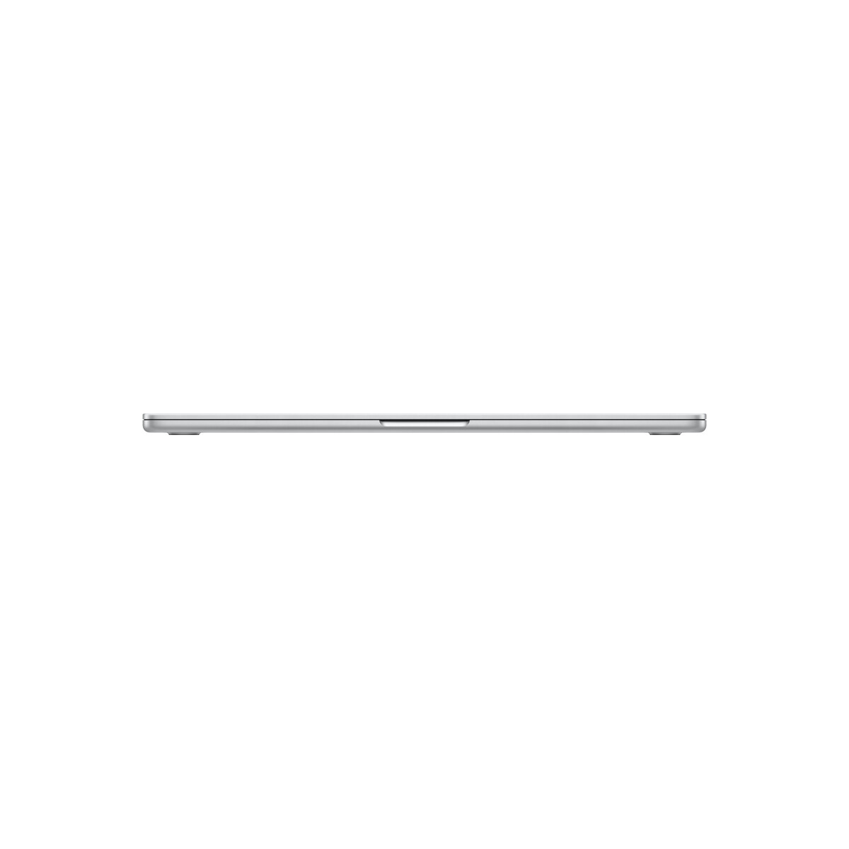mba15-m3-silver-gallery4-202402_t_2_1 MacBook Air 15,3" M3 Silver 512GB - INT - Image 4
