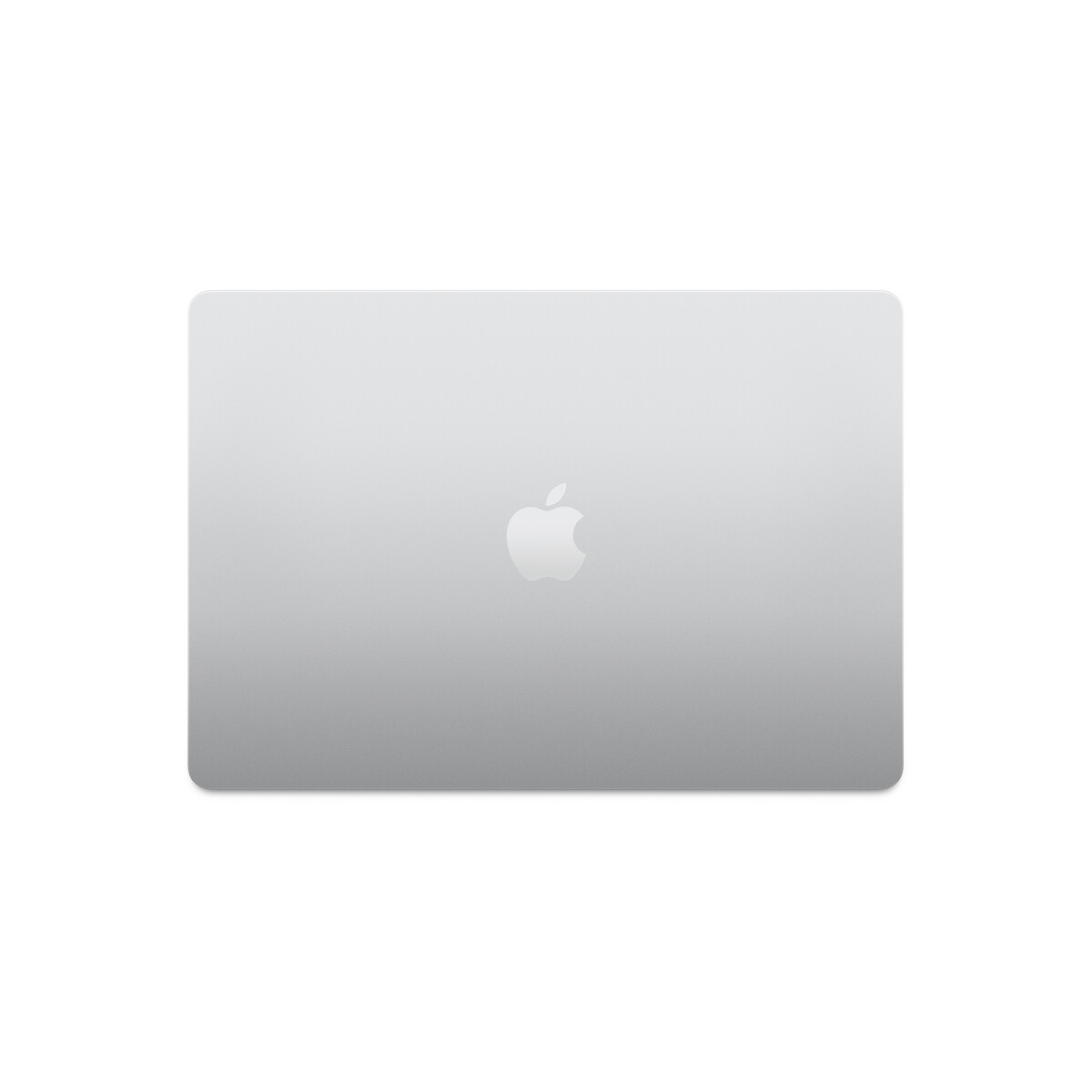 mba15-m3-silver-gallery5-202402_t_2_1 MacBook Air 15,3" M3 Silver 512GB - INT - Image 3