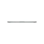 MacBook Air 15,3" M3 Space Gray 512GB - INT - Image 4