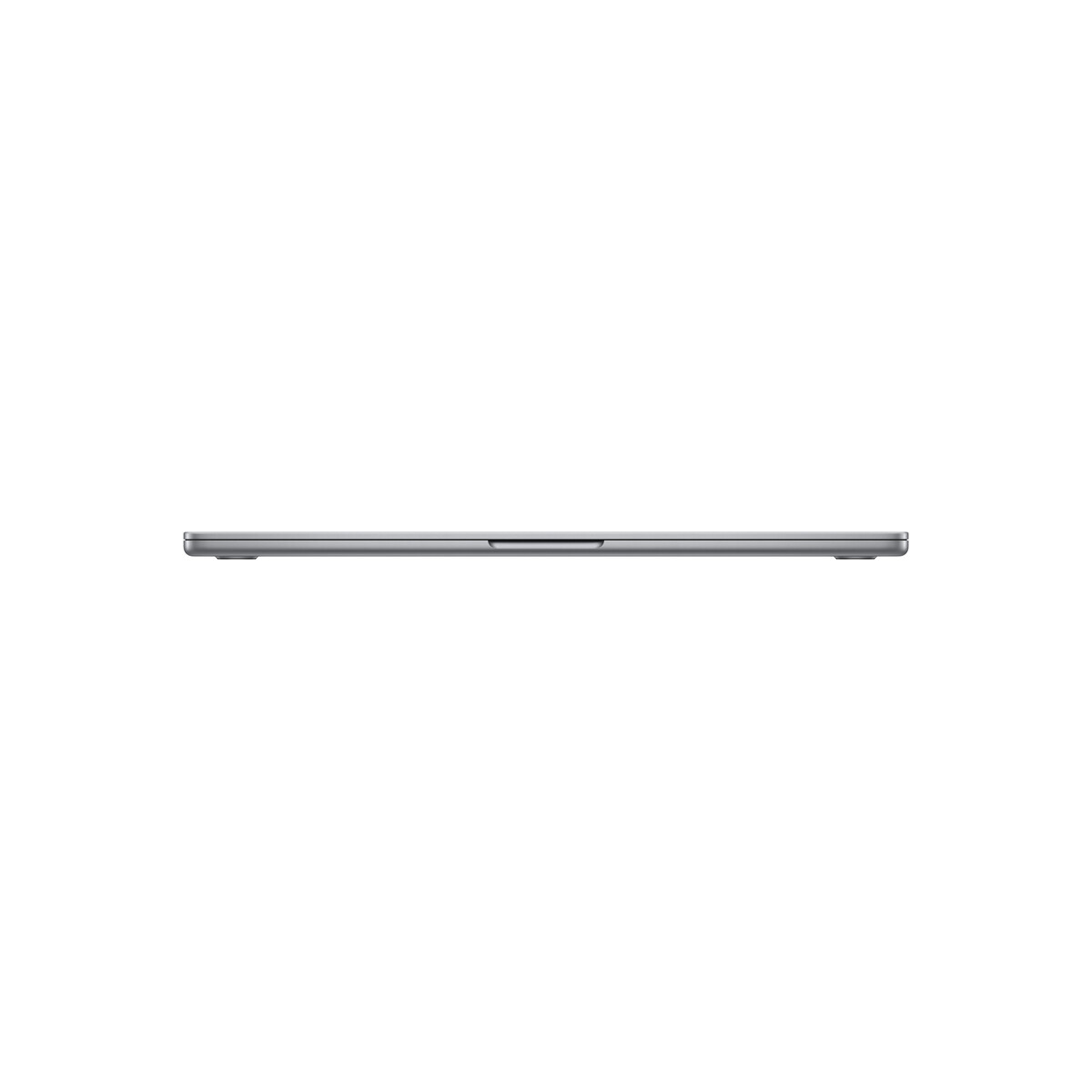 mba15-m3-spacegray-gallery4-202402_t_2_1 MacBook Air 15,3" M3 Space Gray 512GB - INT - Image 4