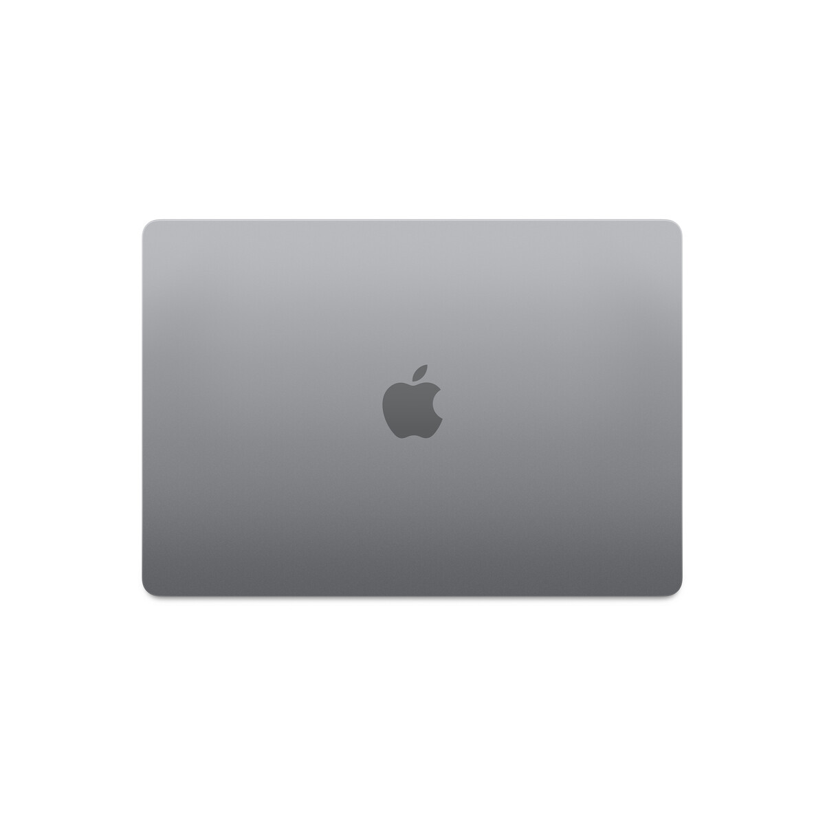mba15-m3-spacegray-gallery5-202402_t_2_1 MacBook Air 15,3" M3 Space Gray 512GB - INT - Image 3