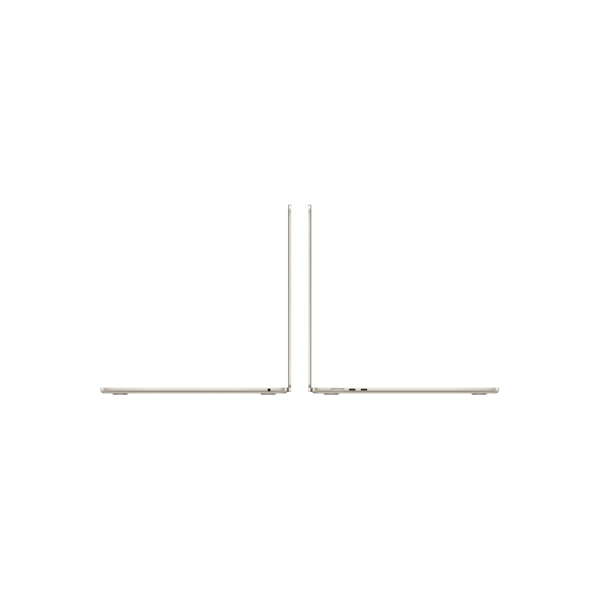 mba15-m3-starlight-gallery3-202402_t_3 MacBook Air 15,3" M3 Starlight 512GB - INT - Image 6