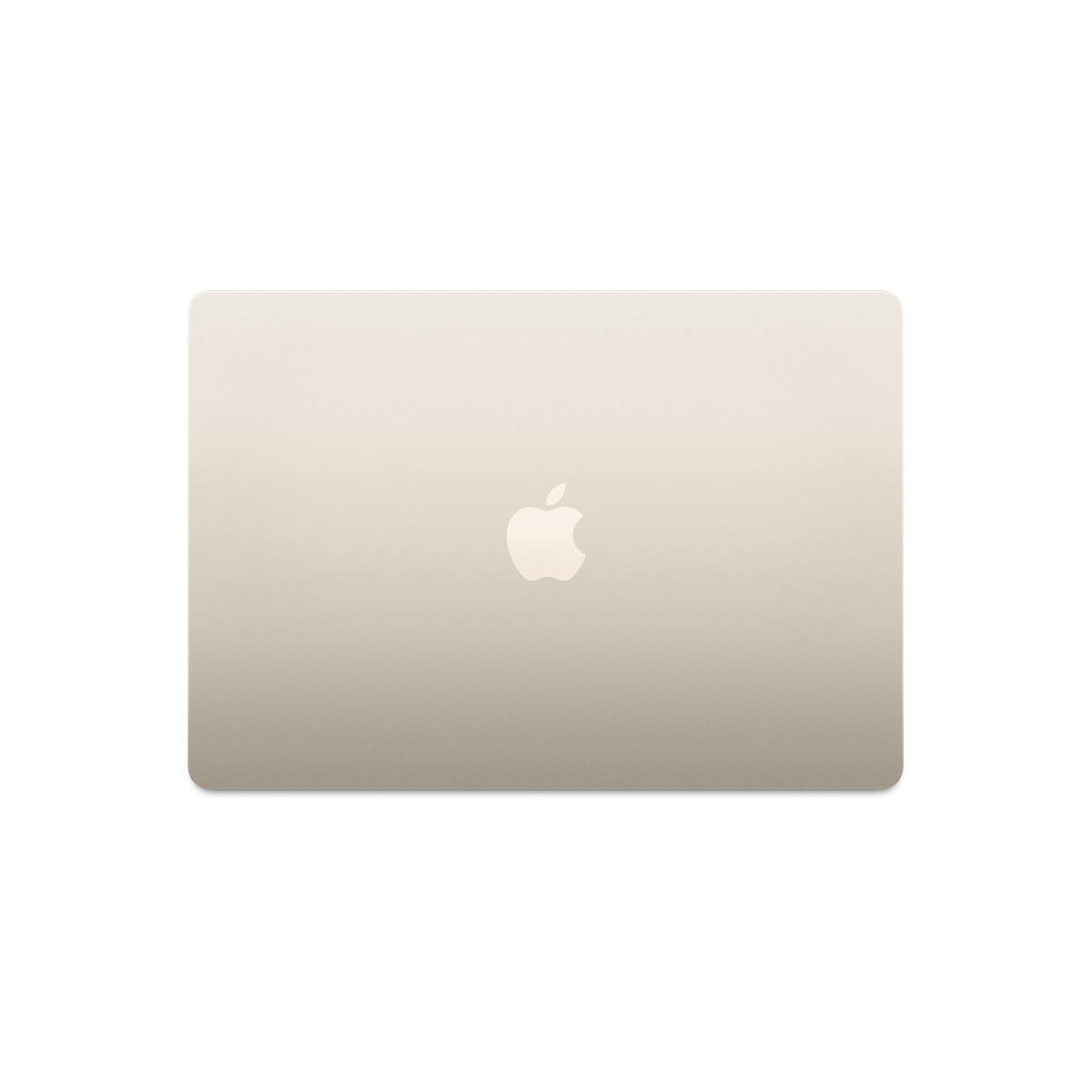 mba15-m3-starlight-gallery5-202402_t_2_1 MacBook Air 15,3" M3 Starlight 512GB - INT - Image 3