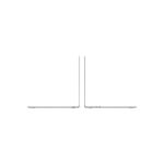 MacBook Air 15" M2 512 GB Silver - INT - Image 4