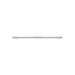 MacBook Air 15" M2 512 GB Silver - INT - Image 6