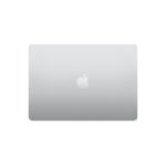 MacBook Air 15" M2 512 GB Silver - INT - Image 3