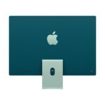 iMac 24" Apple M1 512 GB Green INT - Image 3