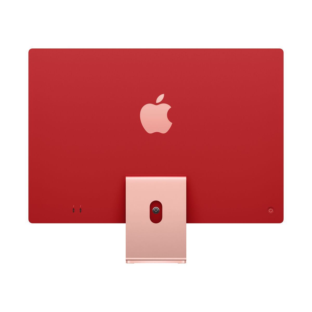 mjva3mga-3_1_1_2 iMac 24" Apple M1 256 GB Pink INT - Image 3