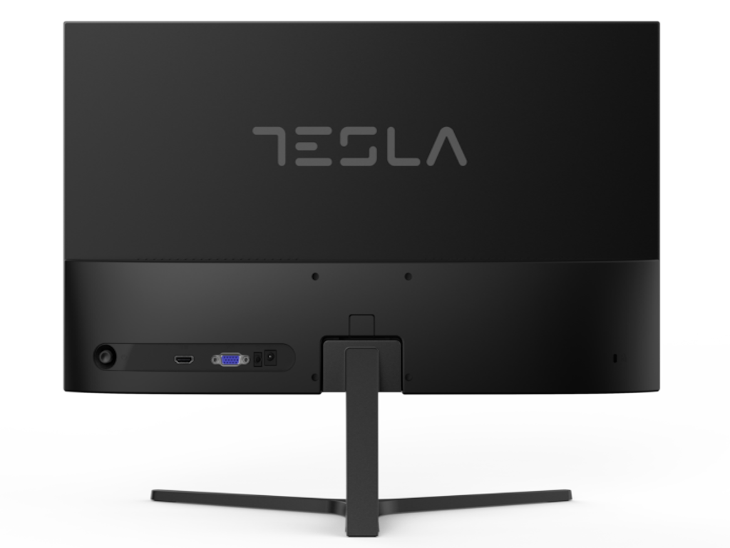 22MC345BF_240621010649417 Monitor TESLA 22MC345BF 21,5"/VA/1920x1080/100Hz/6ms GtG/VGA,HDMI/VESA/crna - Image 4