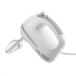 ISKRA ručni mikser SW-709-WH 300W