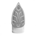 Pegla na paru ISKRA SL-2088A 2000W - Image 2