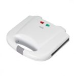 Sendvič toster HOME HG-P01 750W