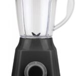Blender ISKRA 300W DL-BL03PP-BL 300W 1.5 l
